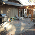 Nelson Landscaping