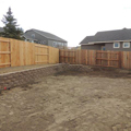 Nelson Landscaping