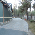 Nelson Landscaping