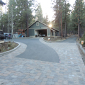 Nelson Landscaping