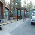 Nelson Landscaping