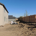Nelson Landscaping