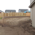 Nelson Landscaping