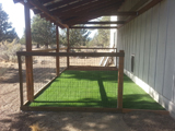 Nelson Landscaping