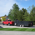 Nelson Landscaping