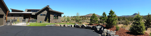 Nelson Landscaping