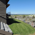 Nelson Landscaping