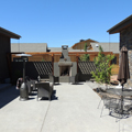 Nelson Landscaping