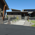Nelson Landscaping