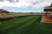 Nelson Landscaping