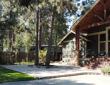 Nelson Landscaping