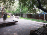 Nelson Landscaping