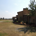 Nelson Landscaping