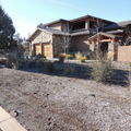 Nelson Landscaping