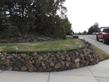 Nelson Landscaping