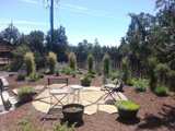 Nelson Landscaping