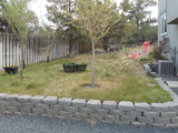 Nelson Landscaping