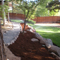 Nelson Landscaping