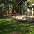 Nelson Landscaping