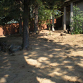 Nelson Landscaping