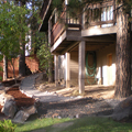 Nelson Landscaping