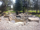 Nelson Landscaping