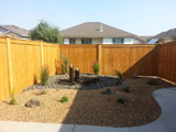 Nelson Landscaping