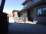 Nelson Landscaping