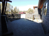 Nelson Landscaping